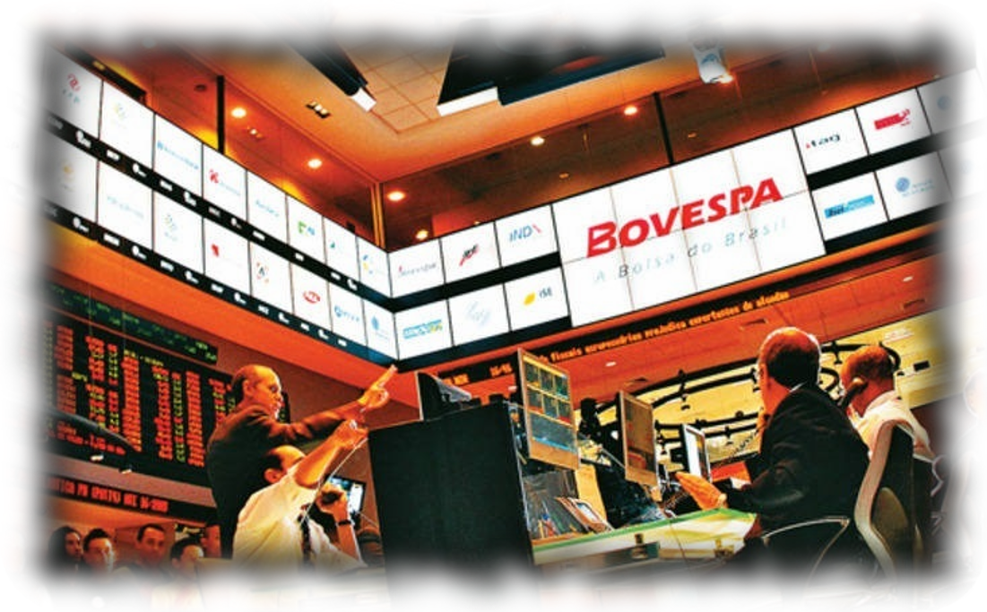 BOVESPA