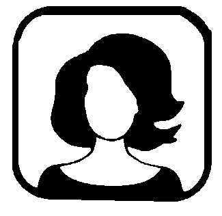 Raifa