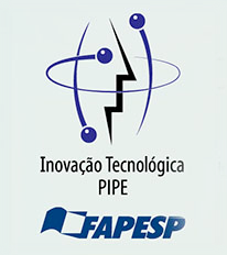 FAPESP