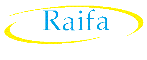 Raifa